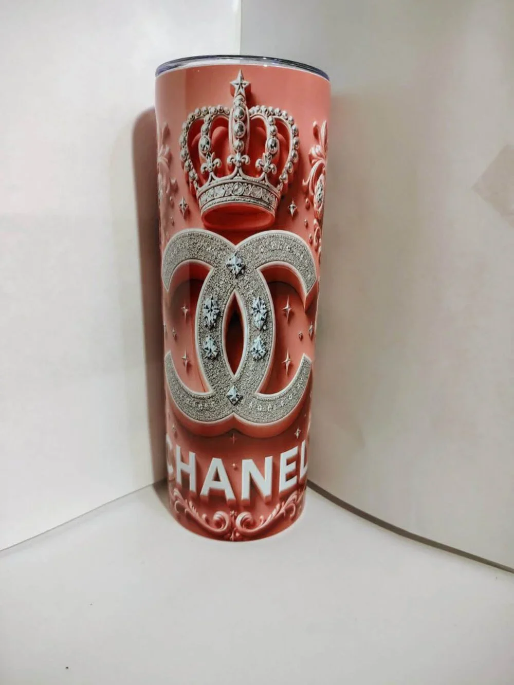 20oz Tumbler